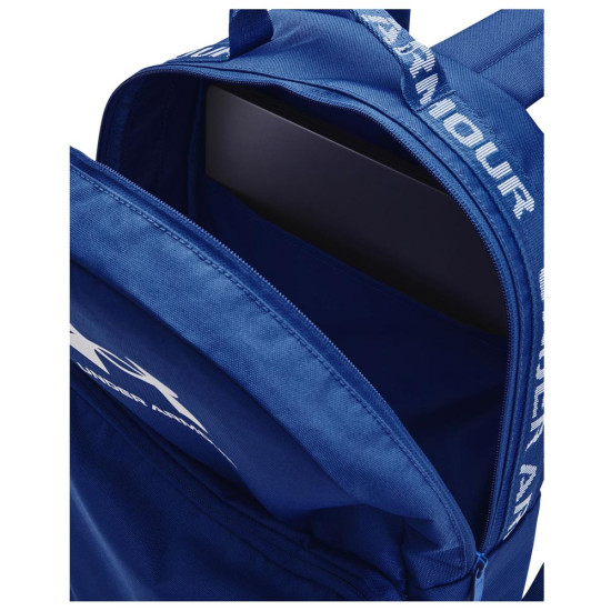 Under Armour Τσάντα πλάτης Loudon Backpack Under Armour Τσάντα πλάτης Loudon Backpack